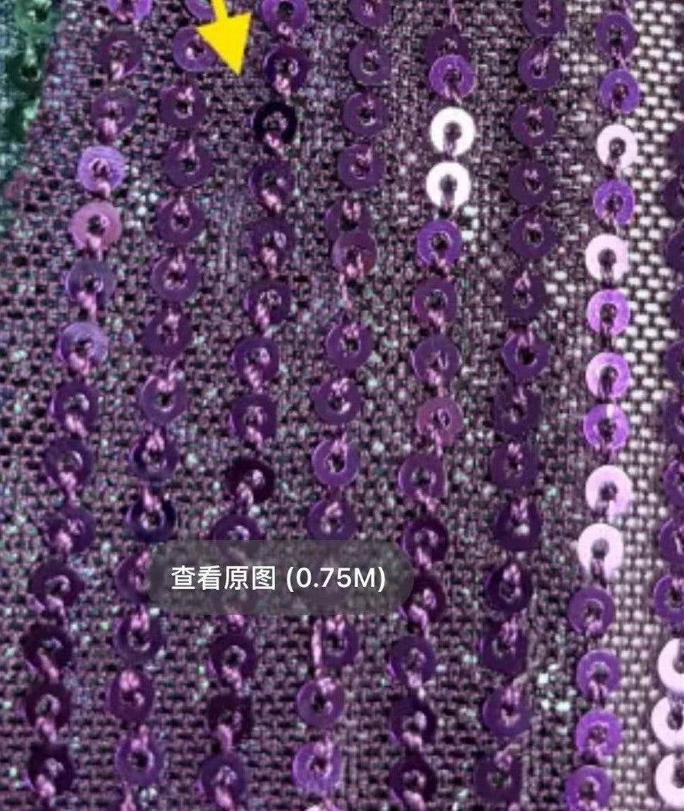 652308805-61